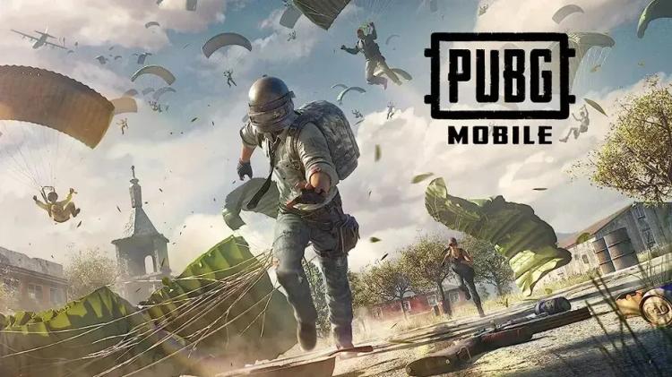 PMSL SEA Spring 2025: PUBG Mobile rozpoczyna rok intensywną rozgrywką e-sportową