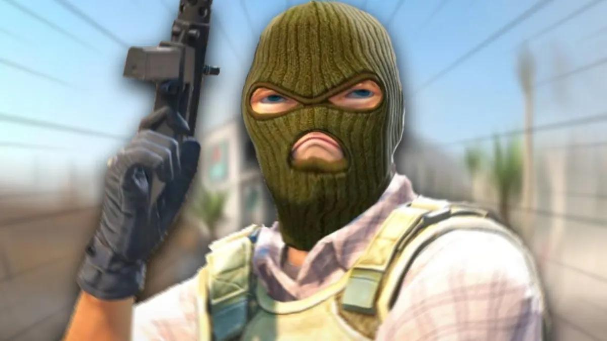 Counter-Strike 2: Więcej niż rynek skórek - gracze osiągają lepsze wyniki w zadaniach kognitywnych