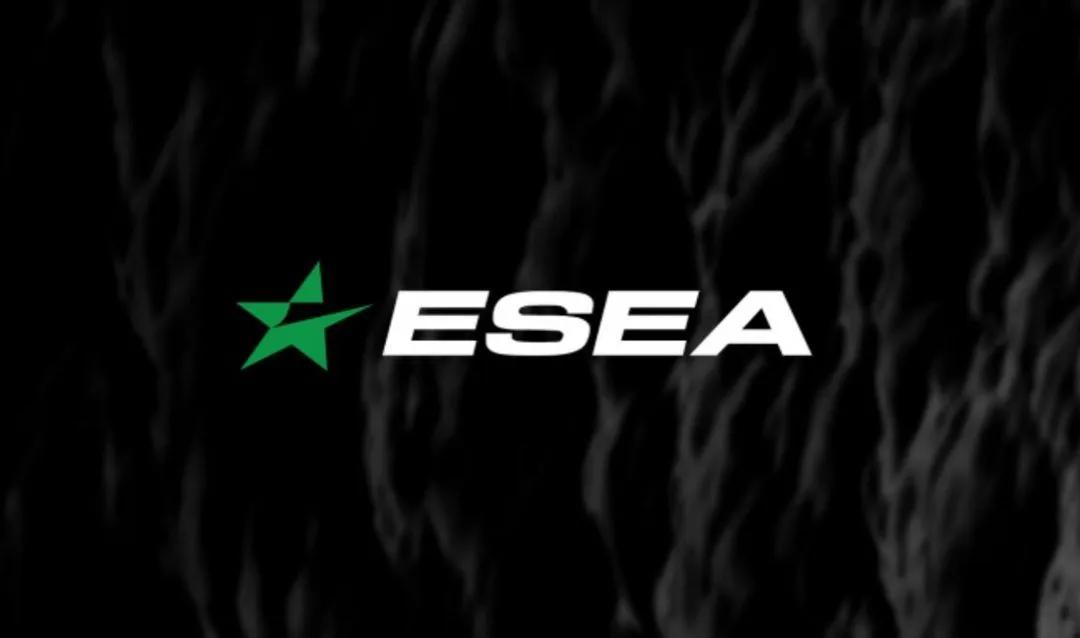 ESEA i FACEIT wprowadzają nową dywizję „Entry” w Europie