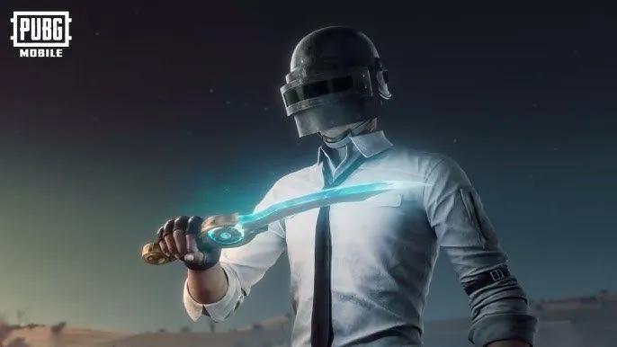 PUBG Mobile Golden Moon 2025: Jak odblokować darmowe legendarne nagrody i ekskluzywne stroje!