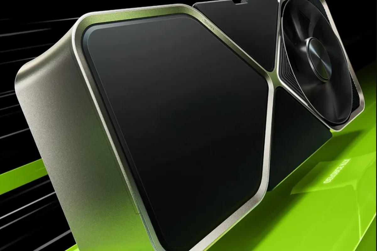 Pojawiły się recenzje kart Nvidia GeForce RTX 5070 - niewielka aktualizacja czy stracona szansa?