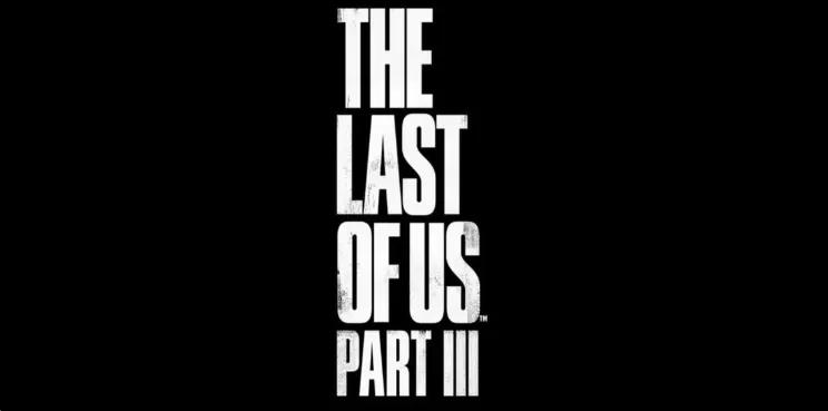 Neil Druckmann wypowiada się na temat plotek o The Last of Us Part 3