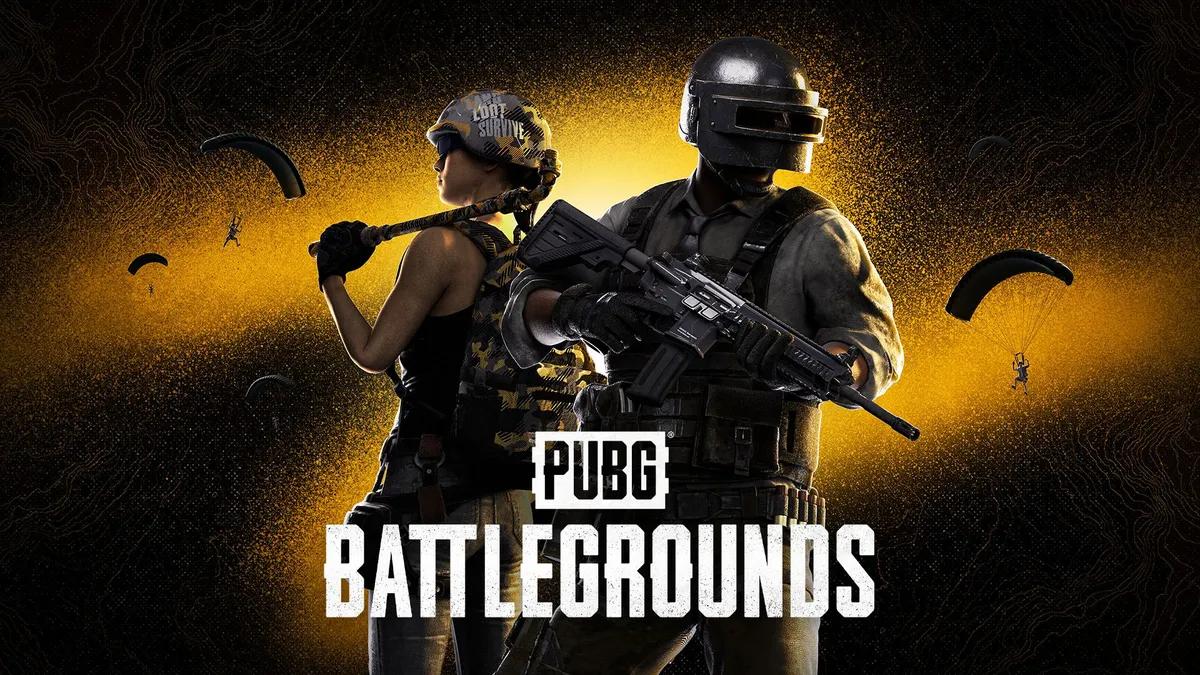 PUBG: Battlegrounds świętuje 8 lat z aktualizacją 34.2