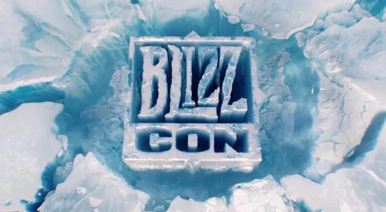 BlizzCon nie odbędzie się w 2025 r. i powróci w 2026 r.