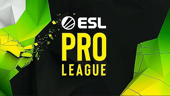 5 najlepszych snajperów w ESL Pro League Season 21 Stage 2