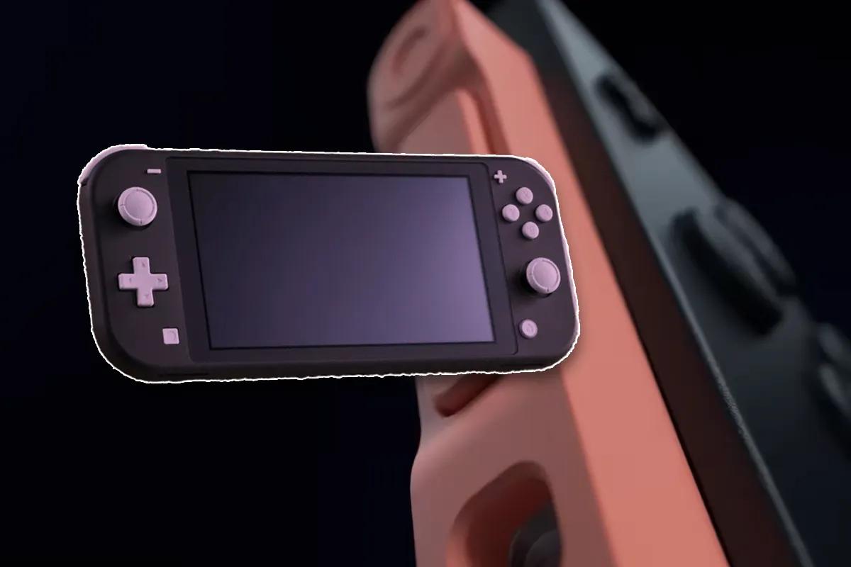 Cena Nintendo Switch 2 może nas zaskoczyć - oto czego możemy się spodziewać