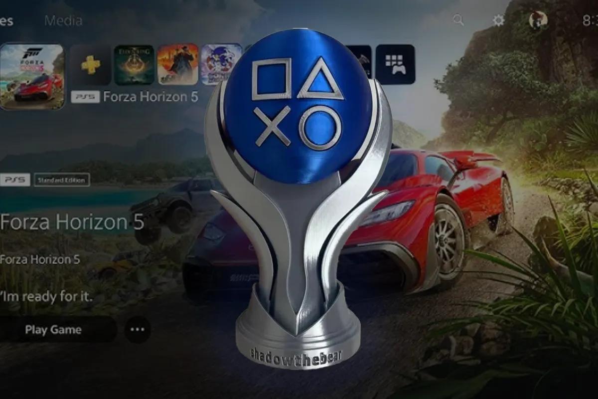 Forza Horizon 5: Co trzeba wiedzieć o premierze na PS5