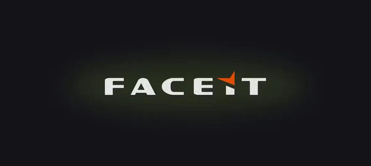 FACEIT dodaje obsługę języka ukraińskiego do swojej platformy