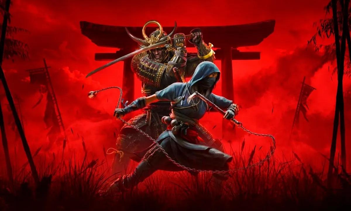 Assassin's Creed: Shadows otrzymuje wysokie oceny od krytyków