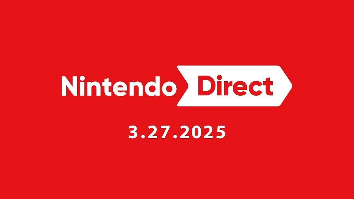 Nintendo przeprowadziło ostatnią prezentację przed ogłoszeniem nowej konsoli: najważniejsze informacje