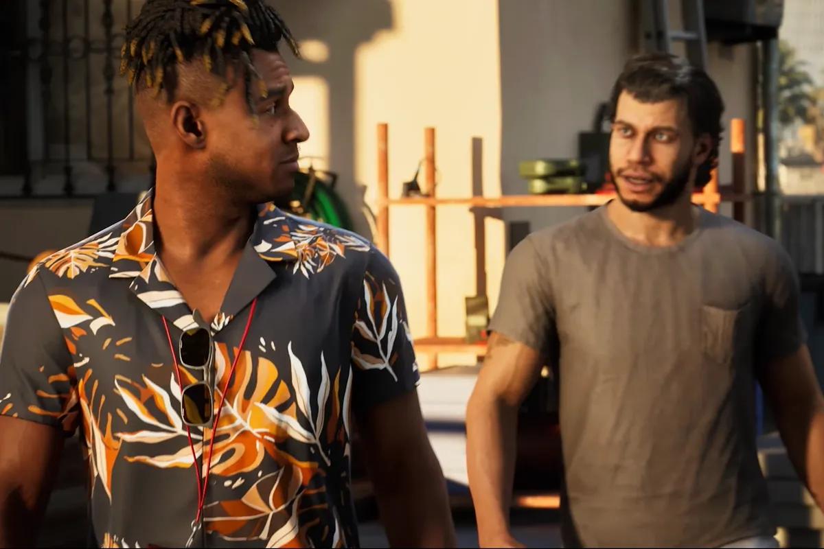 Nowy zwiastun gry GTA Veteran’s Next Game MindsEye, która ukaże się 10 czerwca 2025 r.