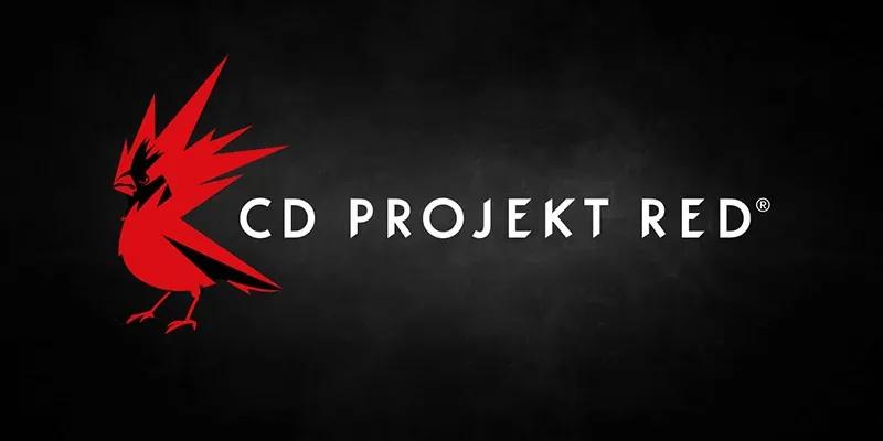 🎮 CD Projekt Red współpracuje ze Scopely przy nowej grze opartej na jego IP