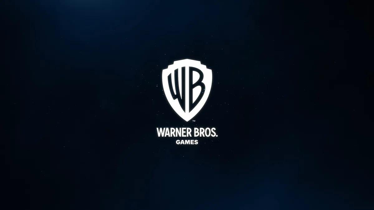 Warner Bros. po cichu anuluje rozszerzenie Hogwarts Legacy w trakcie restrukturyzacji