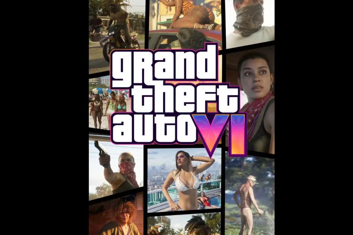 10 rzeczy, które GTA 6 ulepszy w stosunku do GTA 5
