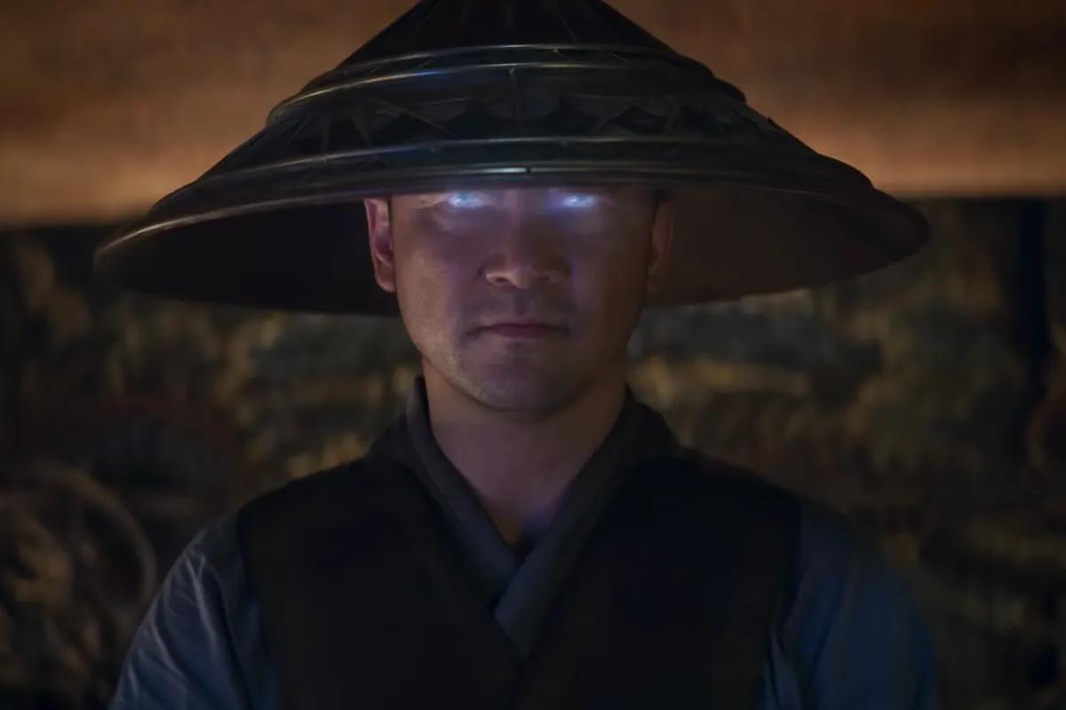 Film Mortal Kombat 2: data premiery i wszystko, co wiemy do tej pory