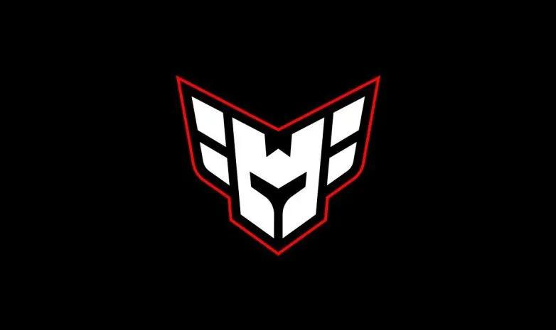 Heroic ogłasza Matthew jako zmiennika w kwalifikacjach DreamLeague Season 26