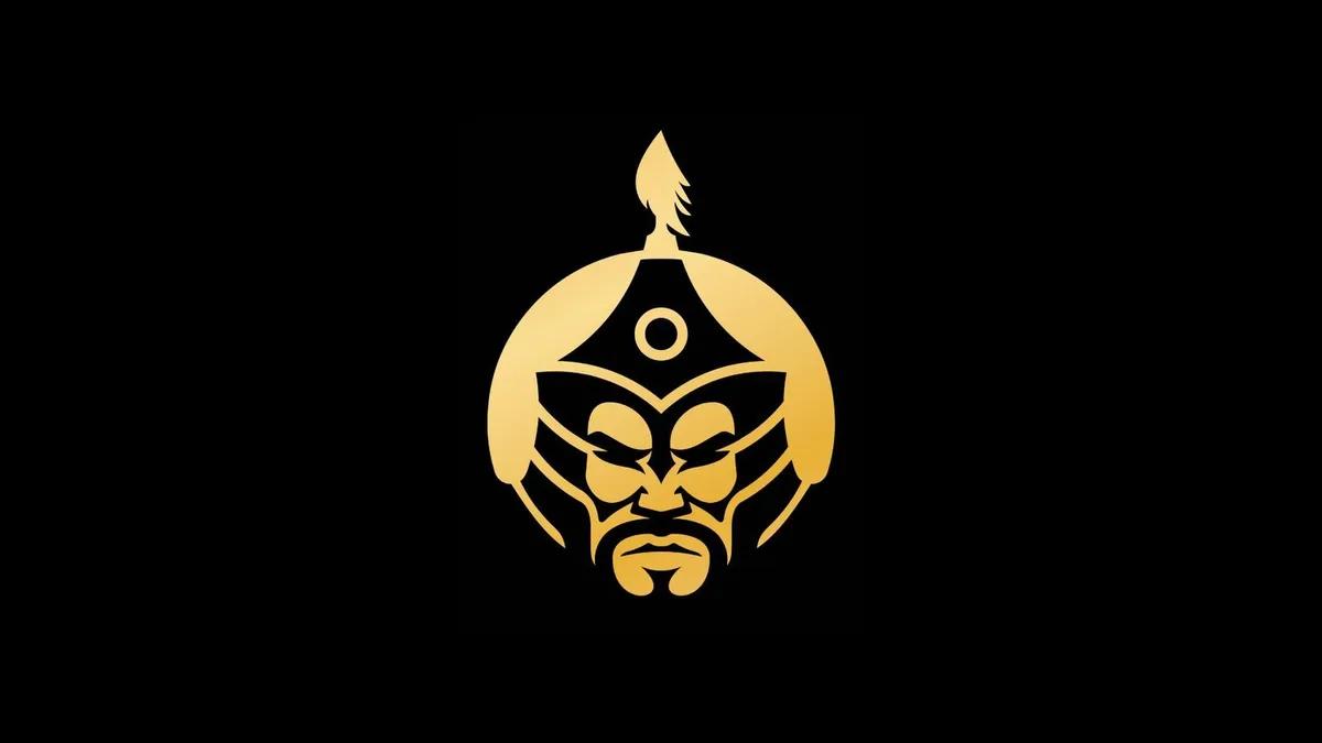 Od lokalnych legend do globalnych konkurentów: historia MongolZ w rzadkich materiałach filmowych