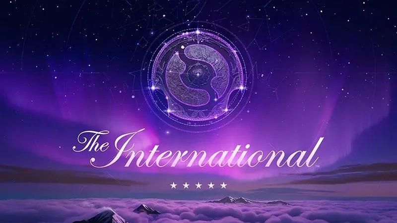 Valve ogłasza szczegóły dotyczące The International 2025