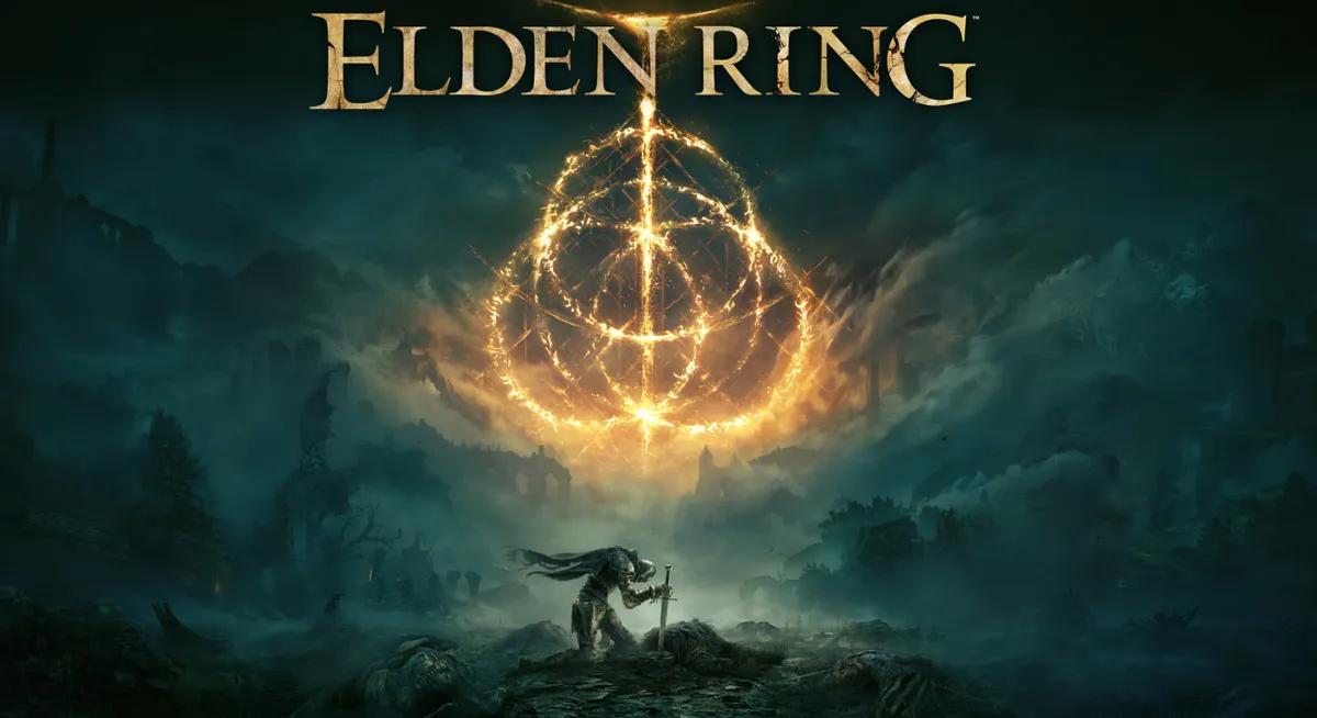 Elden Ring otrzyma nową zawartość w 2025 roku