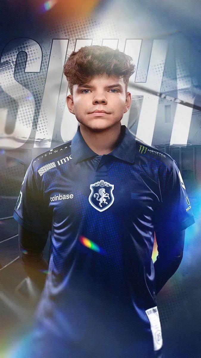 Ławki Team Liquid jks i pożyczki siuhy przed nadchodzącymi majorami