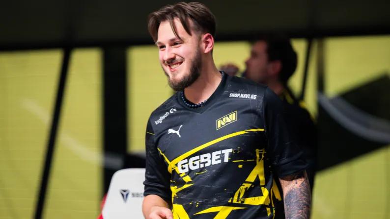 Vitality, NAVI i G2 otrzymały bezpośrednie zaproszenia do 3. etapu BLAST.tv Austin Major 2025