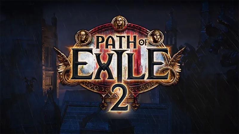 Path of Exile 2: Poważne zmiany po opiniach graczy