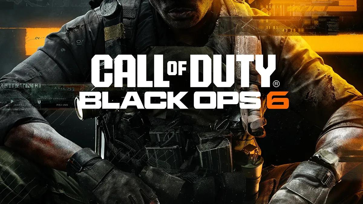 Call of Duty: Black Ops 6 oferuje darmowy dostęp do trybu wieloosobowego i zombie przez ograniczony czas