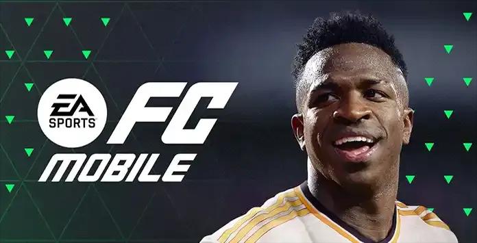 FC Mobile 25 kwietnia 2025 Star Pass: Nagrody, najważniejsze informacje o graczach i wskazówki dotyczące postępów