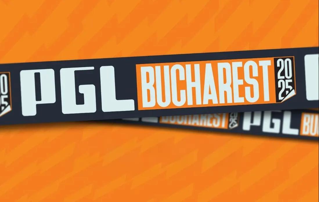 PGL Bukareszt 2025 Dzień 4: Emocje, uściski i ból