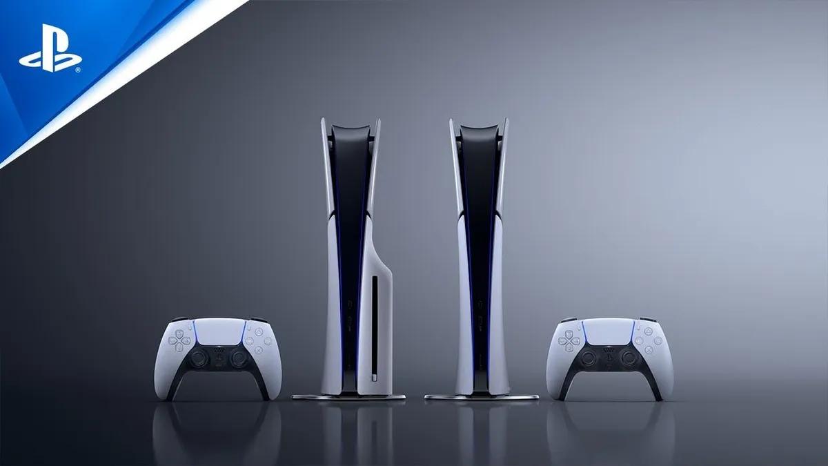 Sony podnosi cenę podstawowej wersji PlayStation 5 w kilku regionach