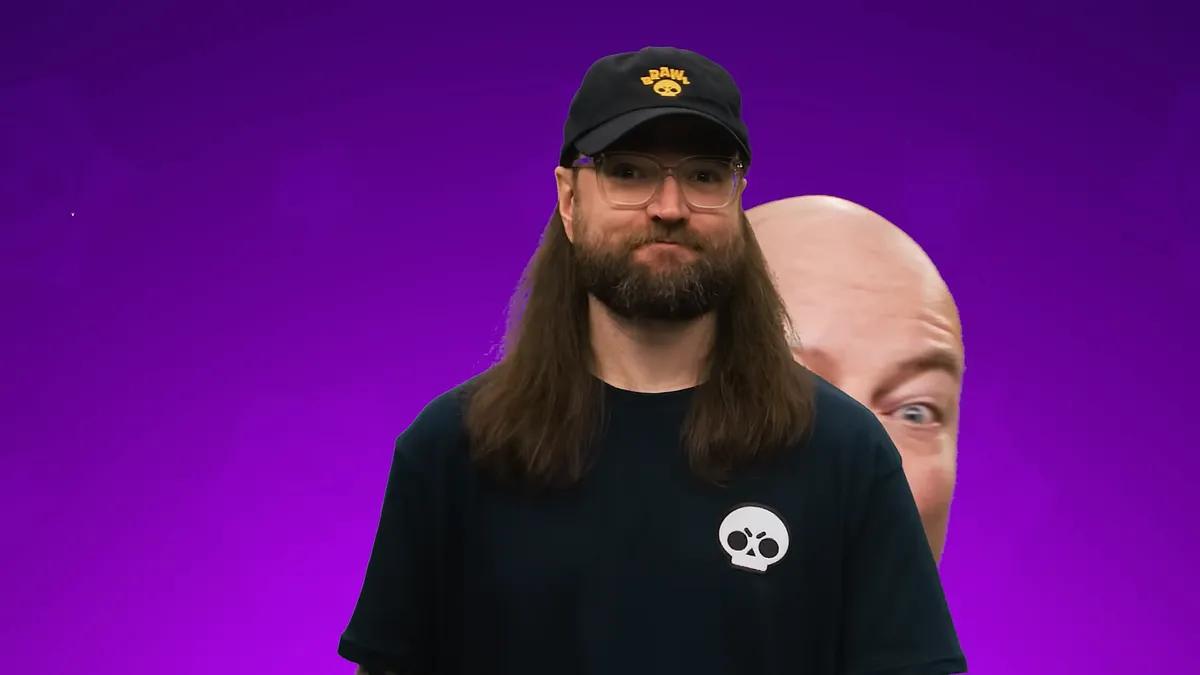 Brawl Stars uruchamia pierwsze w historii wydarzenie społecznościowe "Graj, aby wygrać"