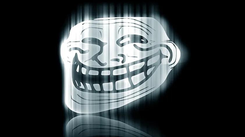 4chan trafiony przez poważnego hakera, strona pozostaje offline: Co to oznacza dla graczy i najdzikszej społeczności internetowej?
