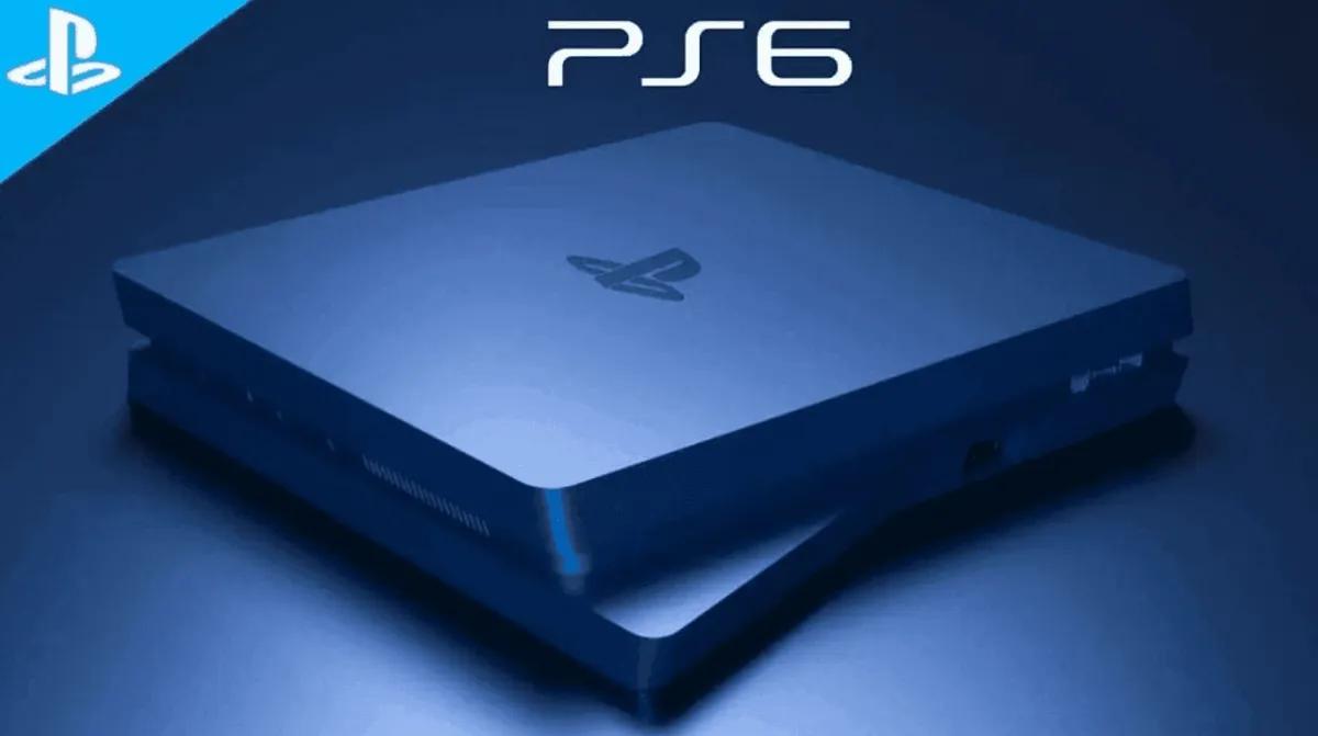 PS6 zostanie uruchomione z modelami domowymi i przenośnymi - ale handheld nie dorówna mocy PS5