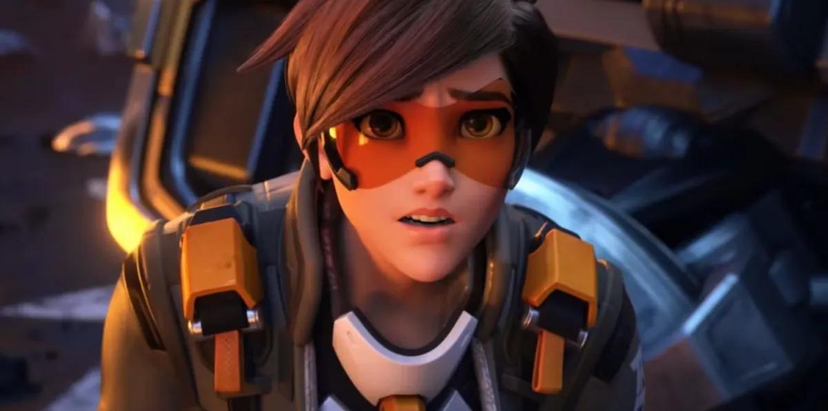 Sezon 16 Overwatch 2 zapowiada duże zmiany profitów przed aktualizacją z 22 kwietnia