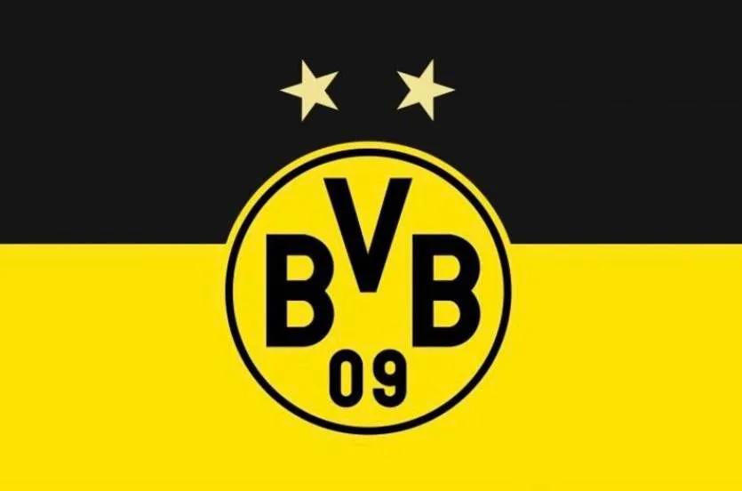 Borussia Dortmund może powrócić do e-piłki nożnej w 2025 roku
