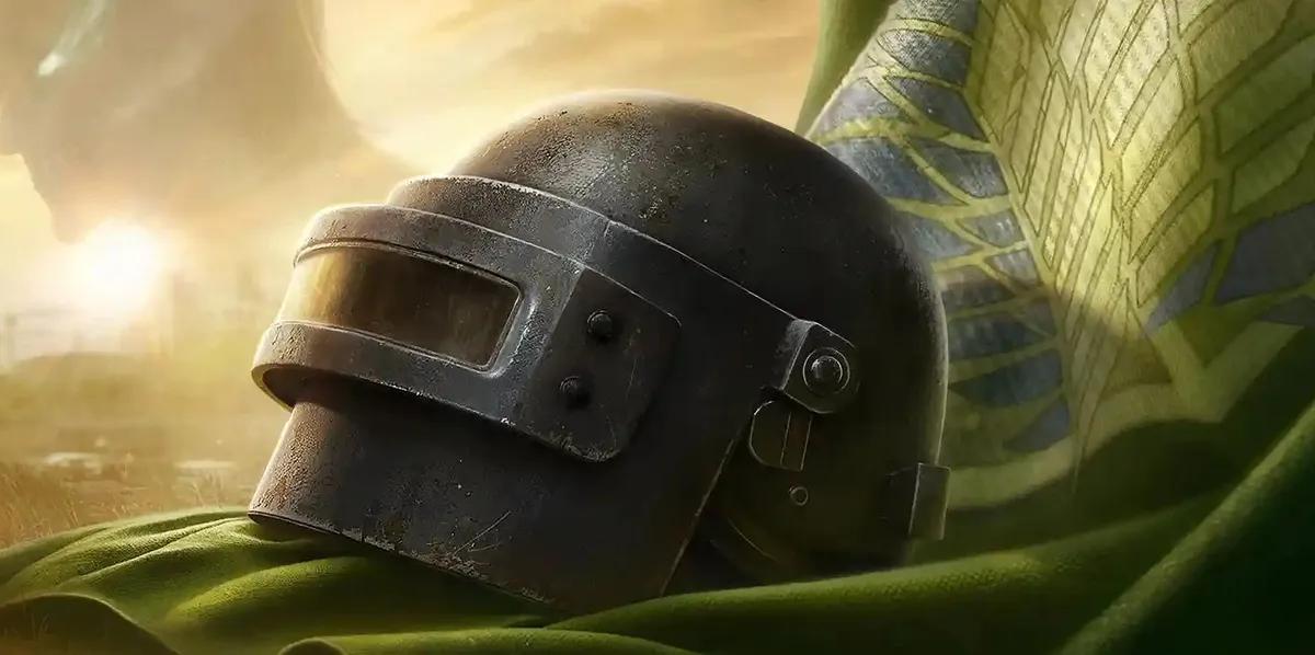 Współpraca PUBG Mobile x Attack on Titan nadejdzie w maju 2025 roku