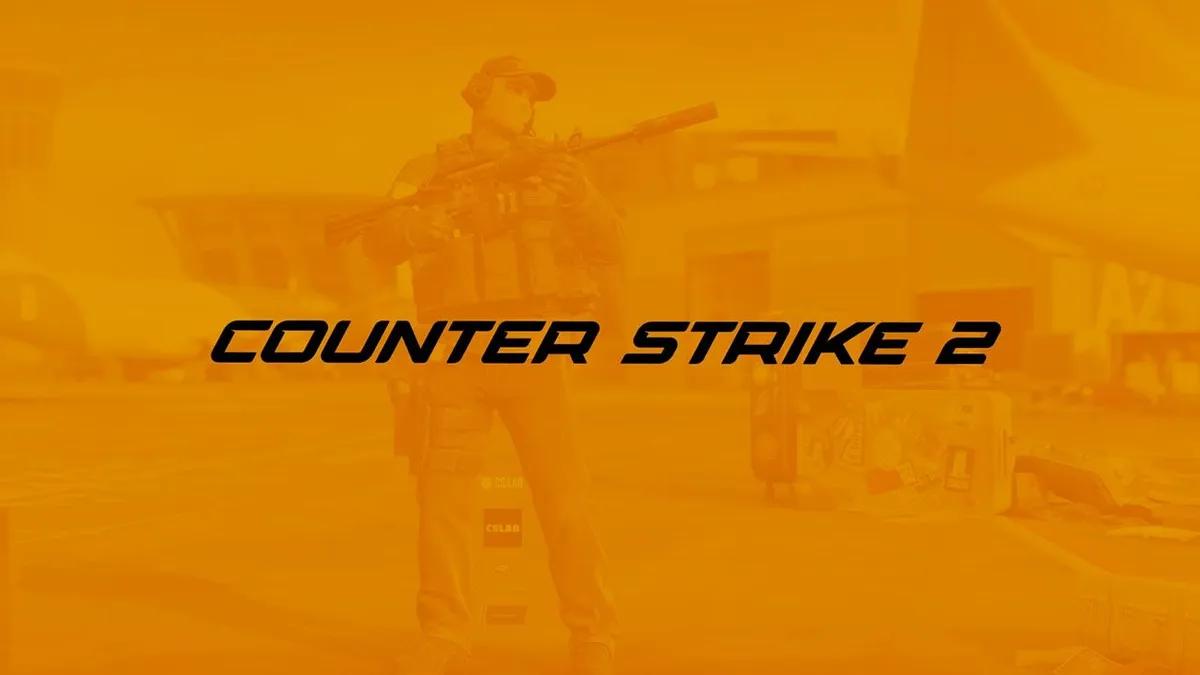 Jak odblokować tryby Rywalizacji i Premier w Counter-Strike 2?
