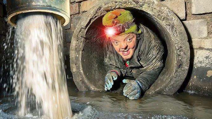 STALKER 2 zawiera ukryty hołd dla ukraińskiego blogera Super Susa