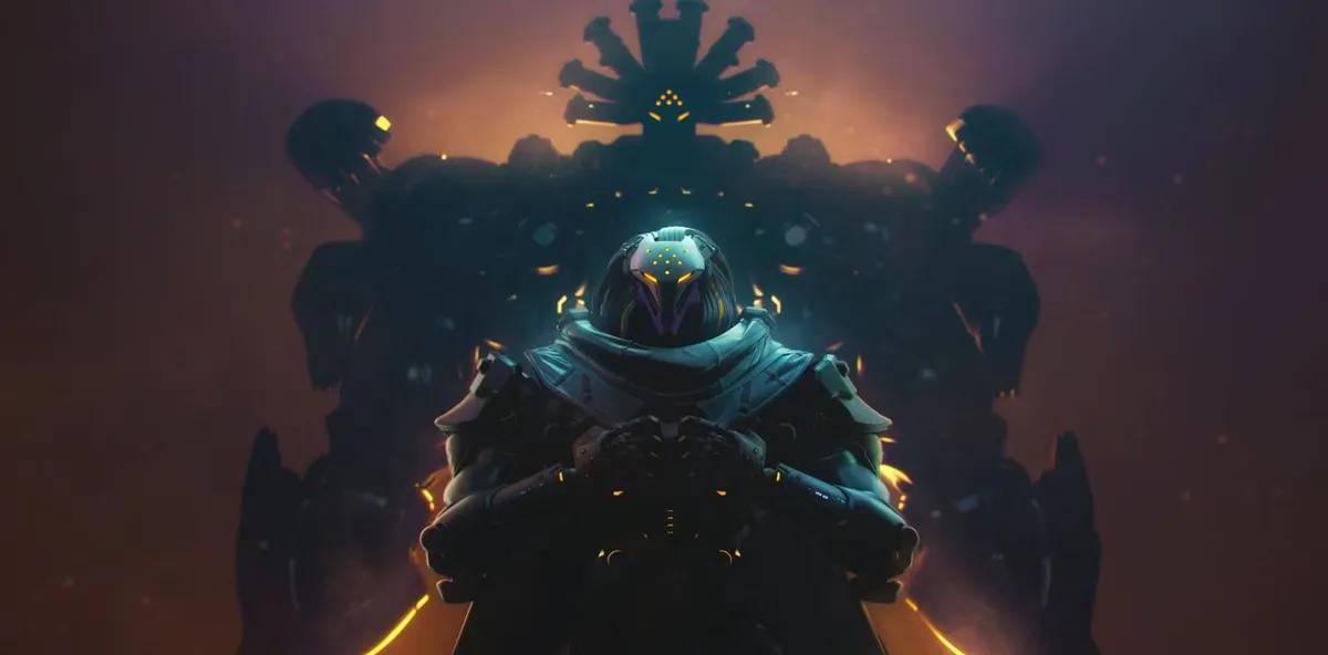 Plotka: Wyciek Overwatch 2 ujawnia możliwe skórki crossovera Gundam Wing