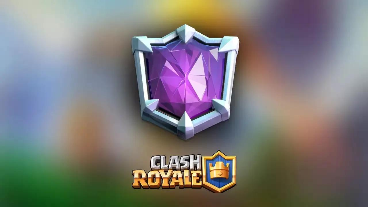 Clash Royale uruchamia wydarzenie społecznościowe Crown Chase ze skórką wieży, dzikimi kartami i nie tylko