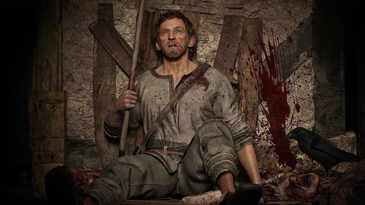 God Save Birmingham: Ujawniono nowy gameplay z nadchodzącej gry o przetrwaniu