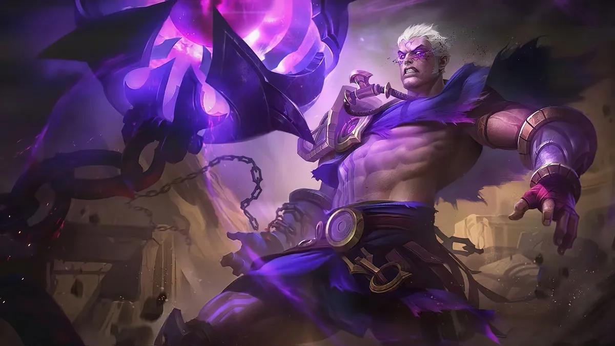 Aktualizacja 1.9.78 do Mobile Legends: pełne zestawienie zmian w balansie bohaterów, modyfikacje pola bitwy i nie tylko