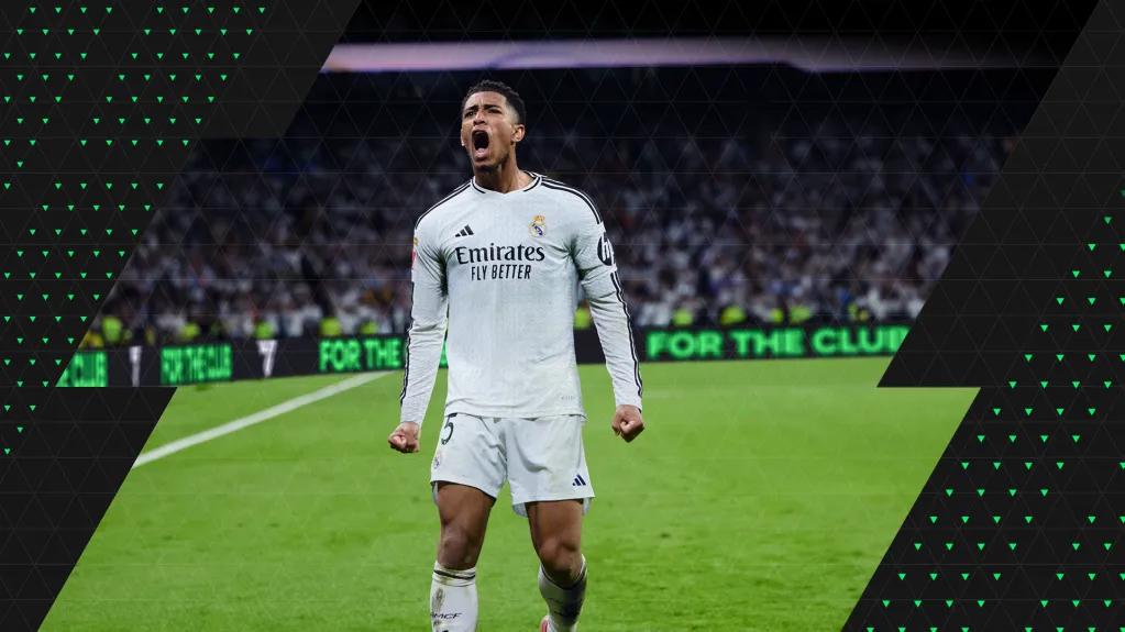 EA Sports FC Mobile: Ograniczone beta testy powracają - jak grać z dowolnego miejsca