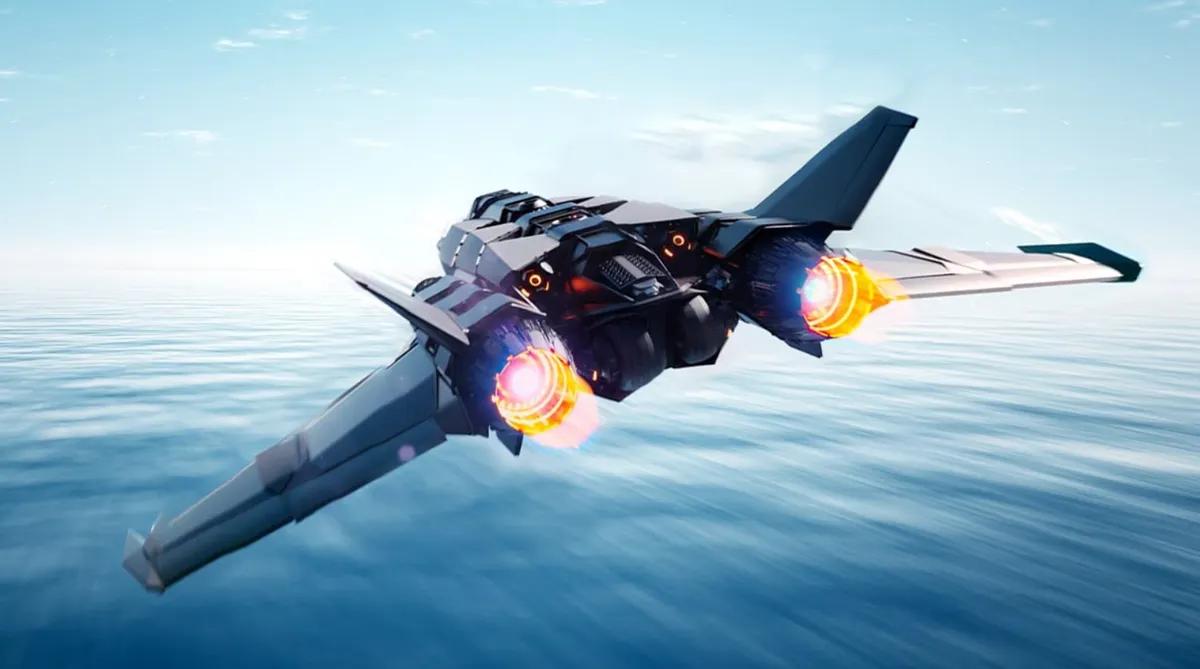 15 minut nowej rozgrywki z Battlefield 6, która wyciekła i co nam mówi?