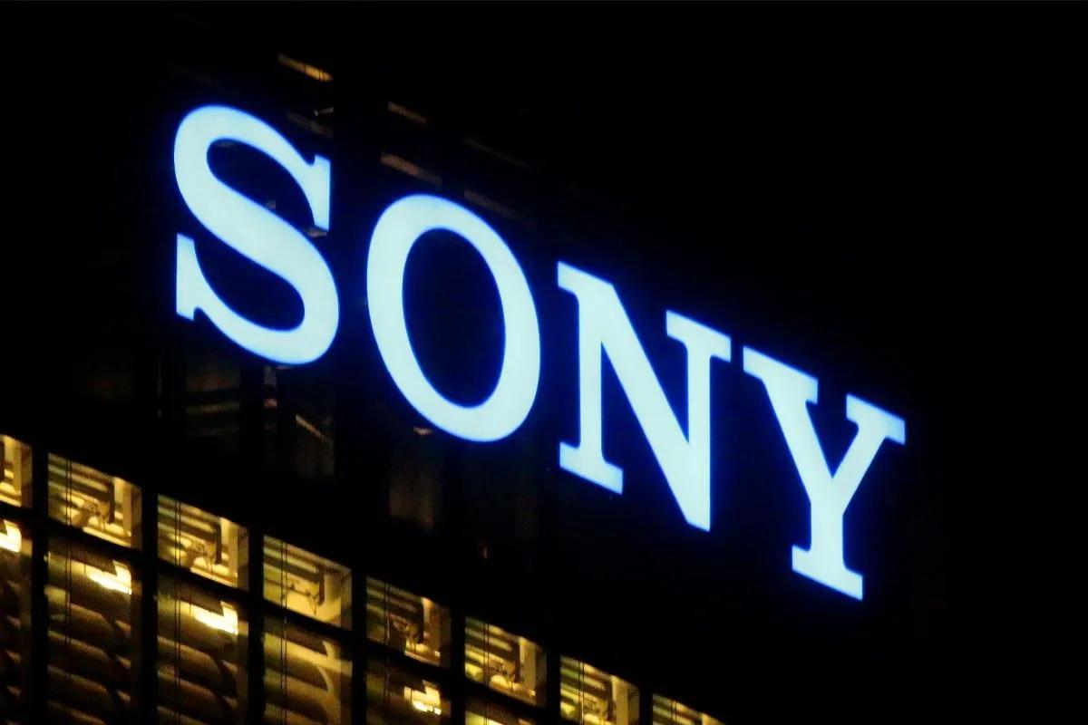 Sony pracuje nad systemem śledzenia postawy, aby promować zdrowszą grę