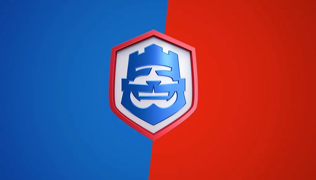 Clash Royale League 2025 powraca z nowym formatem i skupieniem na społeczności
