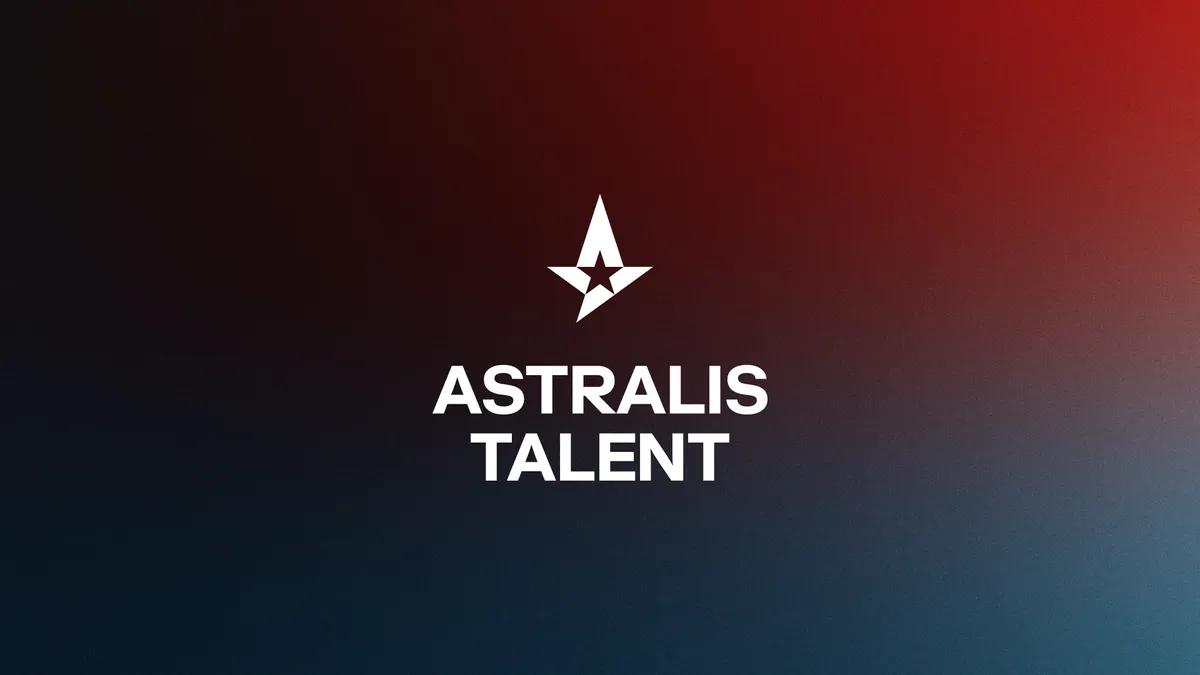 Astralis zwalnia pracowników Astralis w związku ze zmniejszaniem skali organizacji