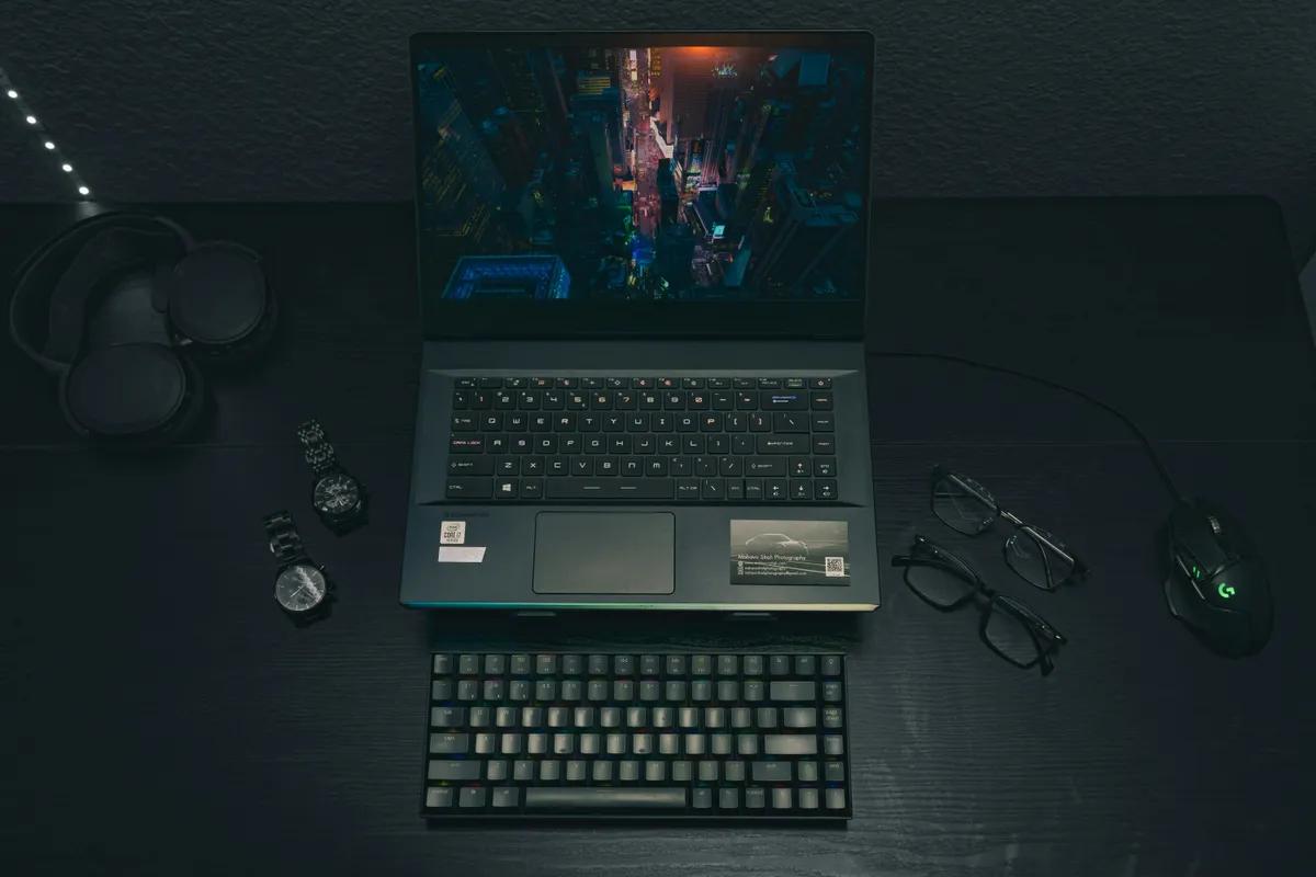 Wzrost przychodów z turniejów CS:GO i sponsoringu: przełom w gospodarce esportu