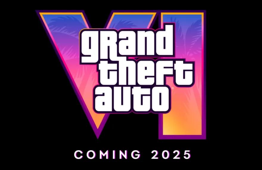 Opóźnienie premiery GTA 6 może nastąpić — i o to właśnie chodzi