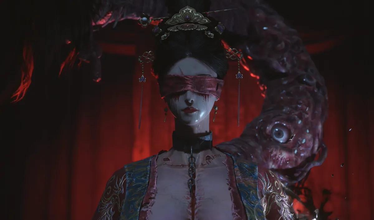 WUCHANG: Fallen Feathers ujawnia specyfikację komputera — czas na aktualizację?